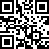 https://isna.ir/xdKmv9