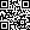 https://isna.ir/xdVKsC
