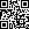 https://isna.ir/xdWwQ3