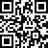 https://isna.ir/xdHjrx