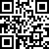 https://isna.ir/xdJHj7