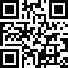 https://isna.ir/xdW85W