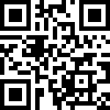 https://isna.ir/xdNYSk