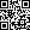 https://isna.ir/xdPHF7