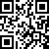 https://isna.ir/xdJ362