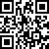 https://isna.ir/xdG83T