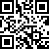 https://isna.ir/xdVDLq