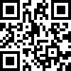 https://isna.ir/xdVbS5