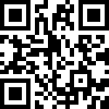 https://isna.ir/xdW7Gd
