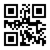 isna.ir/xdWqXM
