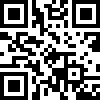 https://isna.ir/xdDnrg