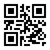 isna.ir/xbhsN6