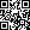 https://isna.ir/xbRsN6