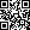 https://isna.ir/xdQjVj
