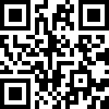https://isna.ir/xd2dh6