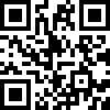 https://isna.ir/xdFfmf