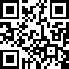 https://isna.ir/xdKWNw