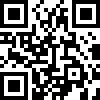 https://isna.ir/xdVgQW