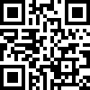 https://isna.ir/xdQSpT
