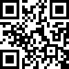 https://isna.ir/xd54Tb