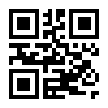 isna.ir/xdFNy5