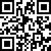 https://isna.ir/xcYLLt