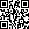 https://isna.ir/xdKtBw