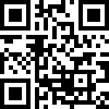 https://isna.ir/xdX7vq