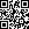 https://isna.ir/xdMcqT