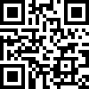 https://isna.ir/xdPb2B