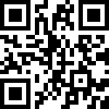 https://isna.ir/xdKy2y