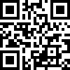 https://isna.ir/xcYR7x