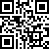 https://isna.ir/xdLwJD