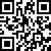 https://isna.ir/xdW9Ff