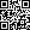 https://isna.ir/xdKB5W