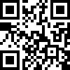 https://isna.ir/xdFNTv