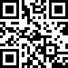https://isna.ir/xdHb7T