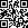 https://isna.ir/xdW5rM