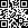 https://isna.ir/xdMDTD