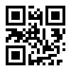 isna.ir/xd3WZb