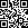 https://isna.ir/xdQg3N