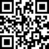 https://isna.ir/xdK9CH