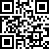 https://isna.ir/xd4LXG