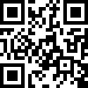 https://isna.ir/xd3zzJ