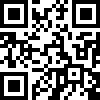https://isna.ir/x5p5G6