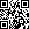 https://isna.ir/xdH582