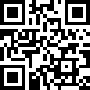 https://isna.ir/xdN58K