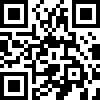 https://isna.ir/xd4kkY