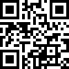 https://isna.ir/xd2g7V