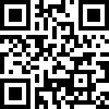 https://isna.ir/xdV8zK